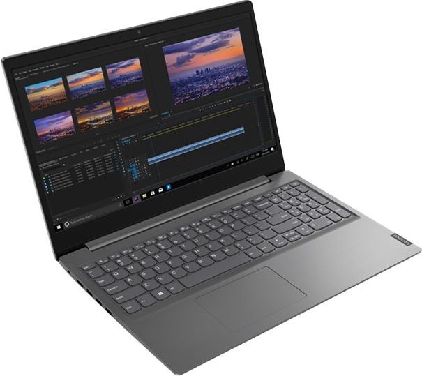 Lenovo V15 ADA 15,6