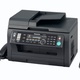 Panasonic KX-MB 2061 Laser Faks