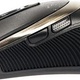 A4 Tech XGame V-Track F4 (A4TMYS41868)