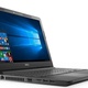 Dell Vostro 3578 (N2102WVN3578EMEA01_1905)