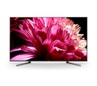 Sony KD-65XG9505