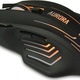 iBOX Aurora A-2 Gaming