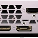 Gigabyte GeForce RTX 2080 Ti Windforce, 11GB GDDR6 (GV-N208TWF3-11GC)