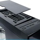 Zalman R1 (R1)