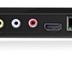 HiMedia H1