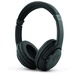 Esperanza BLUETOOTH LIBERO CZARNE