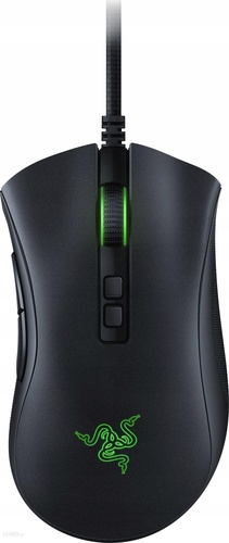 Razer Deathadder (RZ01-03850100-R3M1)
