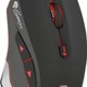 Natec GENESIS GX75 LIMITED (NMG-0750)