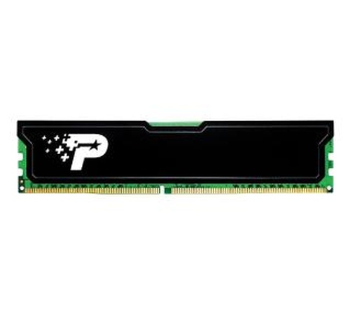 Patriot Signature DDR4 4GB 2133 CL15