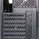 Enermax iVektor.Q (ECA3371A-BT-BL(U3))