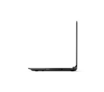 Lenovo IdeaPad 100-15IBD 15,6 Lenovo IdeaPad 100-15IBD 15,6