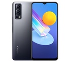 vivo Y72 8/128GB 5G 6.58" 60Hz Czarny V2041