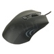 I-BOX PHANTOM Black (IMOHM253)