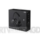 AKG N700NC M2