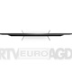 TCL 50C715 QLED TV - RATY 0% - I w tym roku nie płacisz!