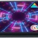 myPhone FUN 18x9 8GB Czarny