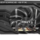 Palit GTX 1660 StormX OC, 6GB GDDR5 (NE51660S18J9-165F)