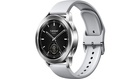 Xiaomi Watch S3