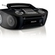 Philips AZ 1834