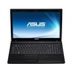 ASUS X54HR-SX18V