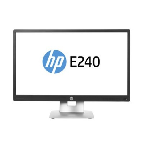 HP 23.8'' EliteDisplay E240 M1N99AA