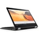 Lenovo Yoga 510 14" Intel® Core™ i3-6006U - 4GB RAM - 1TB - Win10