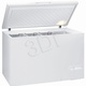 GORENJE FHE 301 W