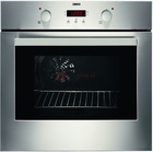 ZANUSSI ZOB381X