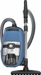 Miele Blizzard CX1 Parquett PowerLine Blue (10687110)