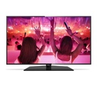 Philips 32PHS5301/12
