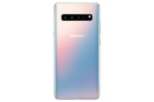 Samsung Galaxy S10 5G 8/256 GB