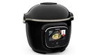 Tefal Cook4Me Touch CY9128