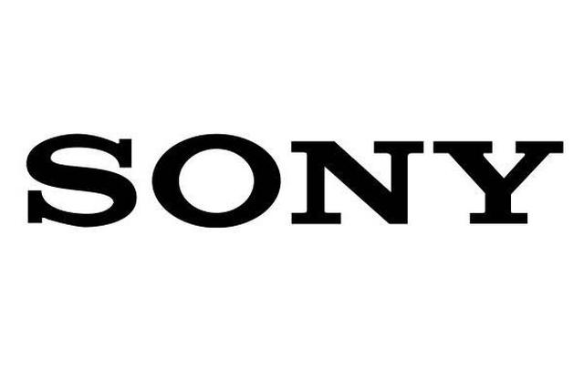 Sony Mobile otrzymał cztery nagrody Red Dot za wzornictwo produktowe