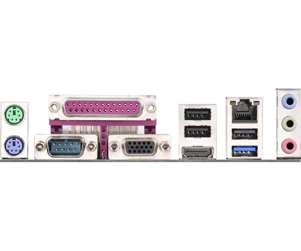 Asrock Q1900M PRO3