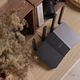 Asus RT-BE55 BE3600
