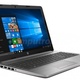 HP 250 G7 (6BP03EA)