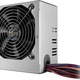 Be quiet! System Power B8 450W 80+ 120mm BN258