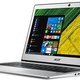 Acer Swift 1 (NX.GP1EP.003)