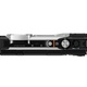Olympus TG-850 silver