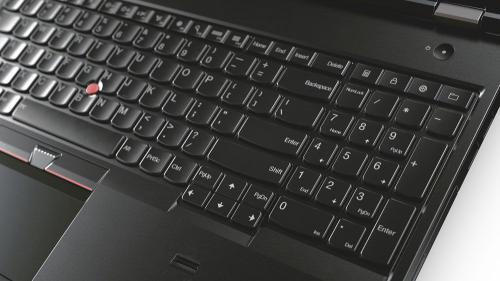 Lenovo ThinkPad L570 (20J8001BPB)