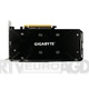 Gigabyte Radeon RX 590 GAMING 8G