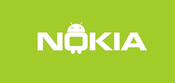 Kto Otrzyma Androida O Jako Pierwszy? My Już Wiemy!