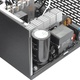 Thermaltake Smart BX1 550W (PS-SPD-0550NNSABE-1)