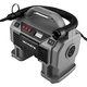 Graphite 58GE113