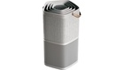 Electrolux Pure A9 PA91-405GY