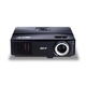 ACER P1206