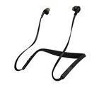 Bezprzewodowe Jabra Elite 25e 18H Rozmow