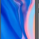 Huawei P smart Z 4/64GB Czarny