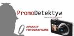 PromoDetektyw - oferty promocyjne aparatów
