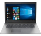 Lenovo IdeaPad 330 15,6" Intel Core i3-8130U - 4GB RAM - 256GB -